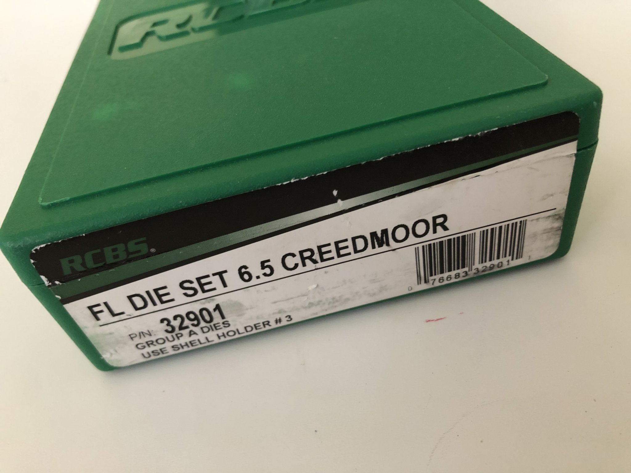1208AF74-A672-46B4-B74B-E88EF2AD9FB7.jpeg