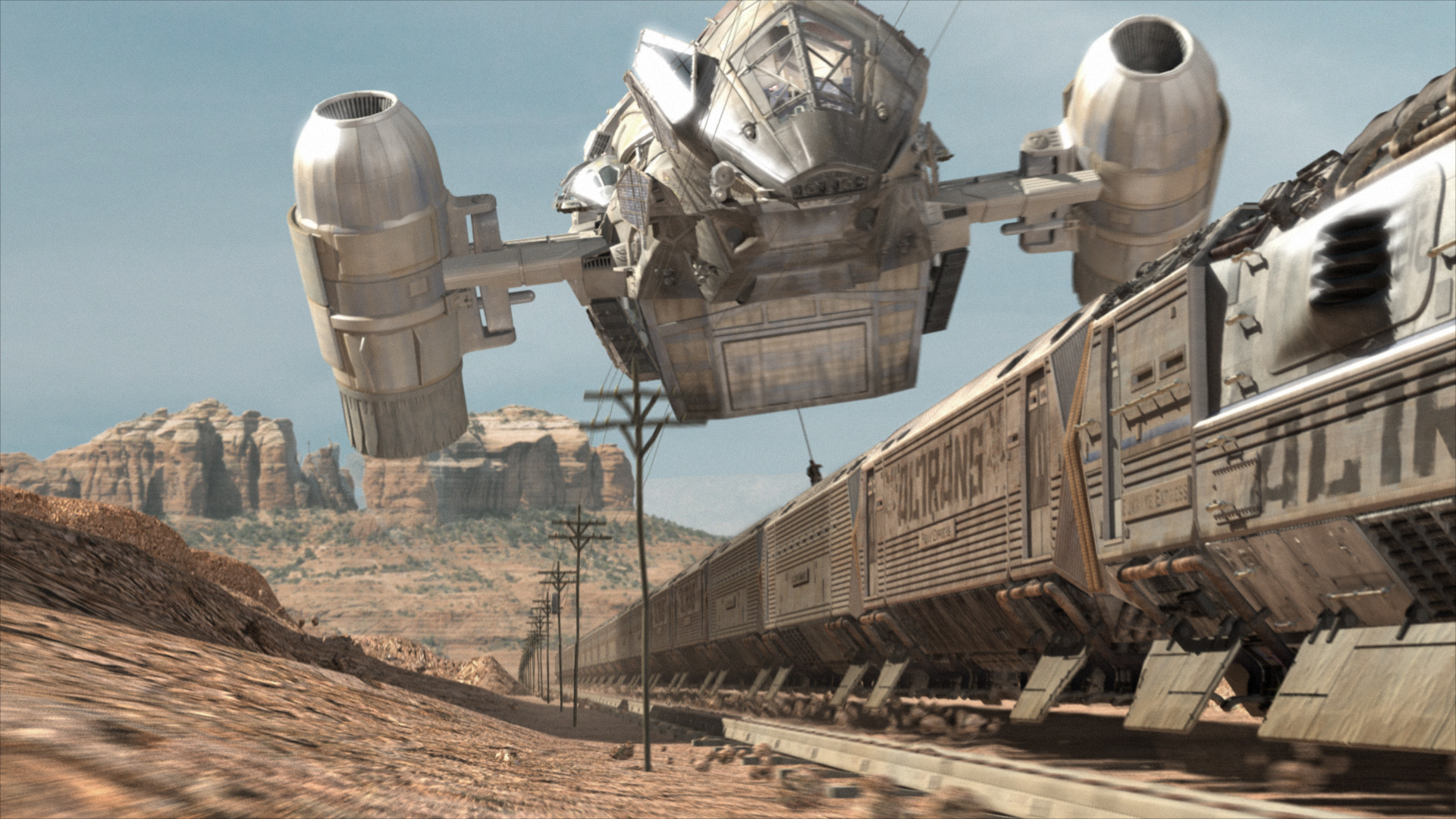 1209418-firefly-serenity-wallpaper-1920x1080-for-android-40.jpg