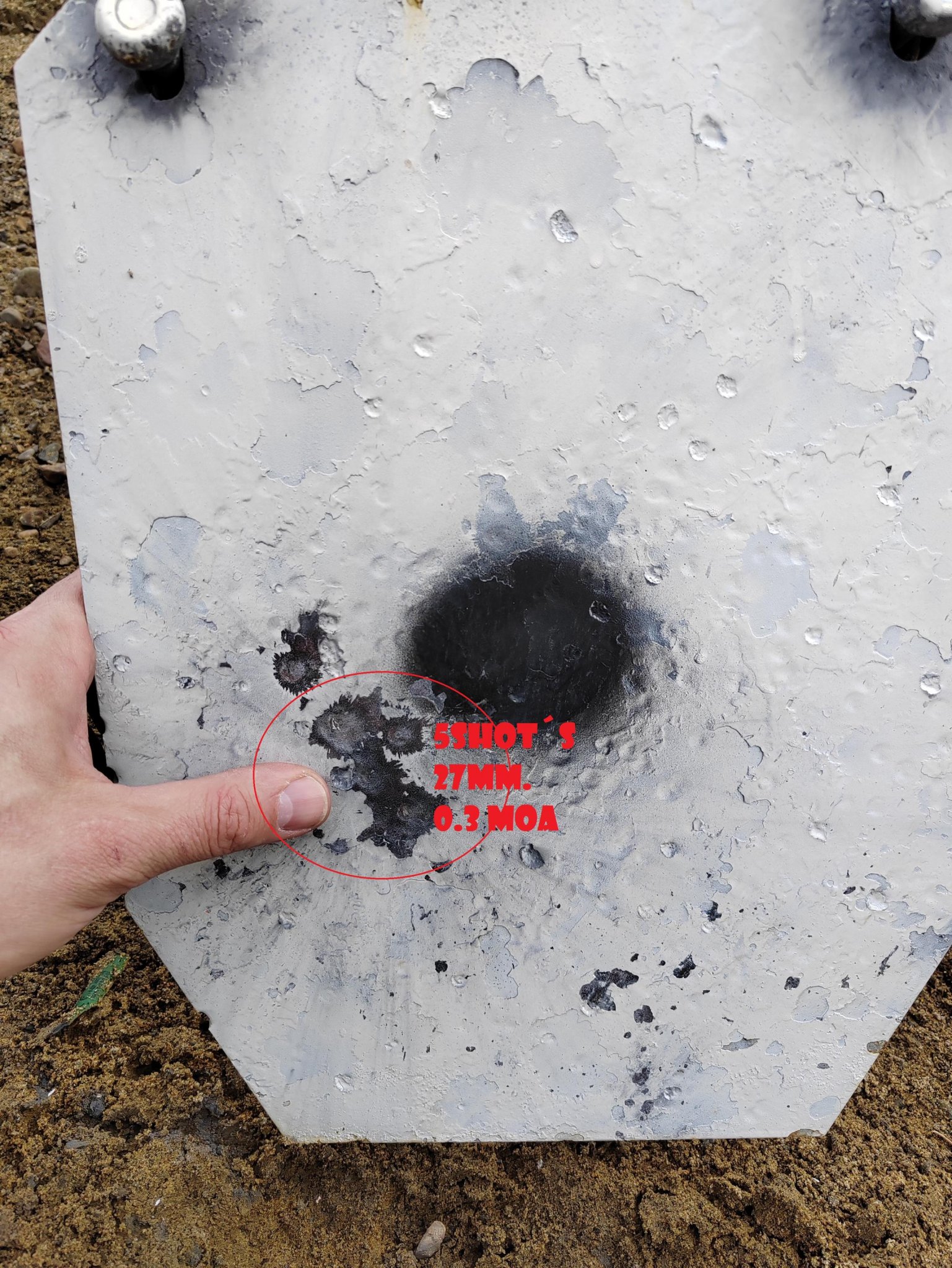 120gr.jpg