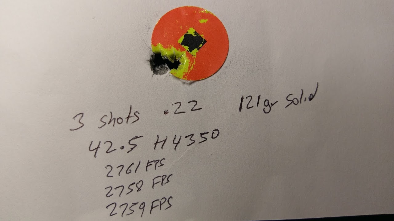 121 Solid.jpg
