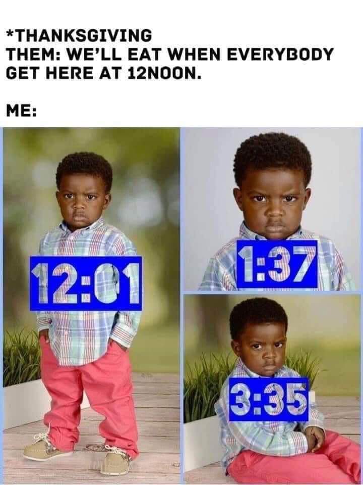 121108754_690195951899564_3803101412678890566_n.jpg