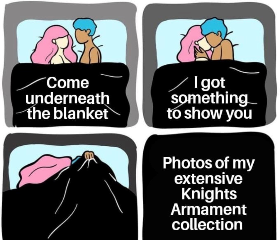 1212.jpg
