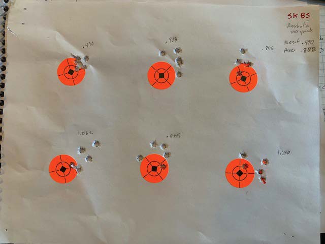 12132022target.jpg