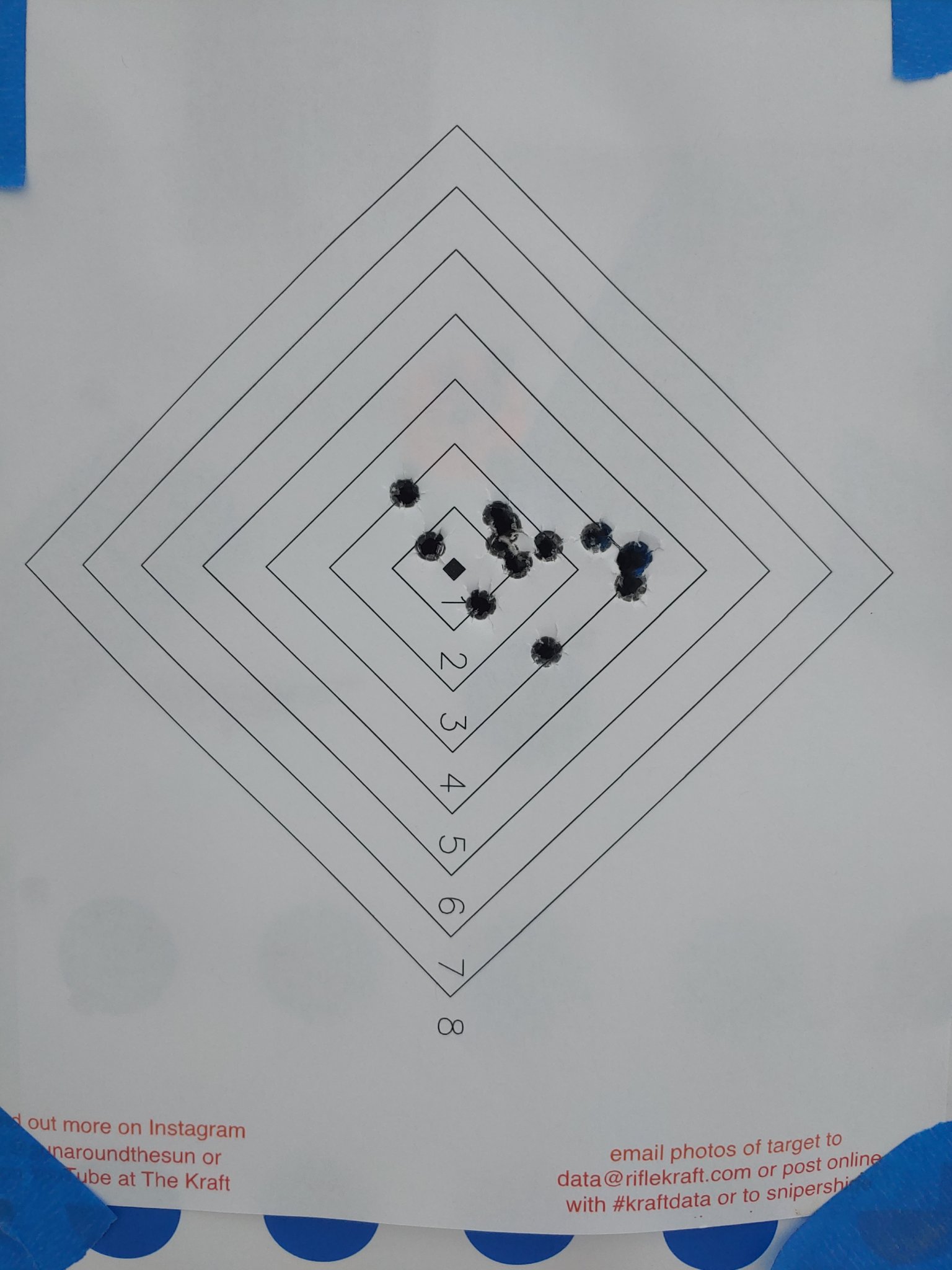1214201042.jpg