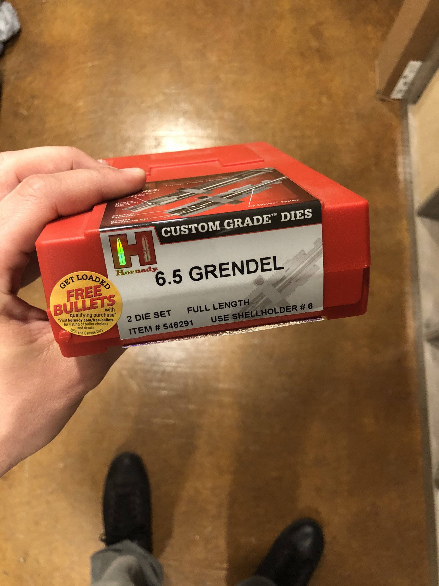12201611-2484-44FA-93DE-6578CC25F7AA.jpeg