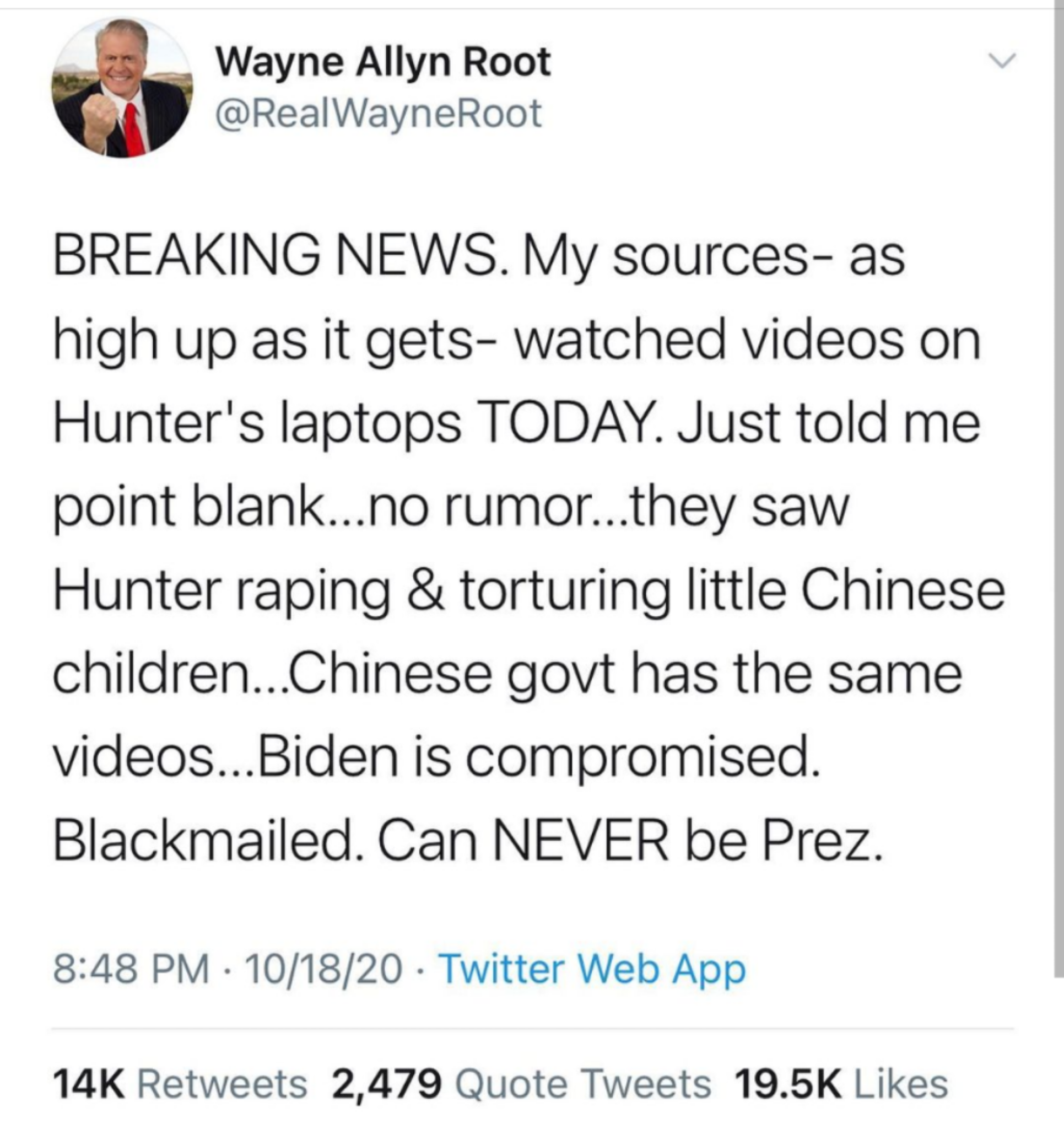 122038315_674500096812310_3443081566665047393_n.png