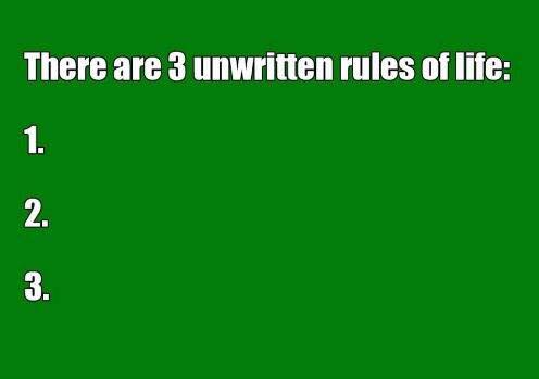 122454252_832004417541366_841192675812670951_n.png