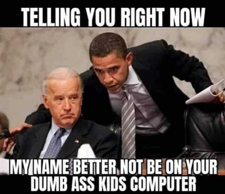 122894342_1249327548800662_1073658967186577253_n.jpg