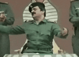 12294063812598830861.gif