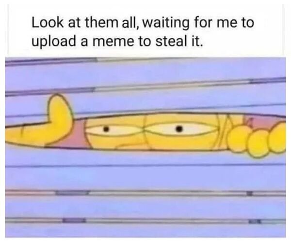 122A2298-9C59-442A-8569-E56F4BF86BEC.jpeg