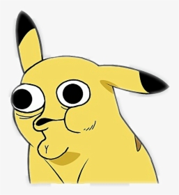 123-1236308_transparent-derp-face-png-pikachu-derp-face-png.jpg