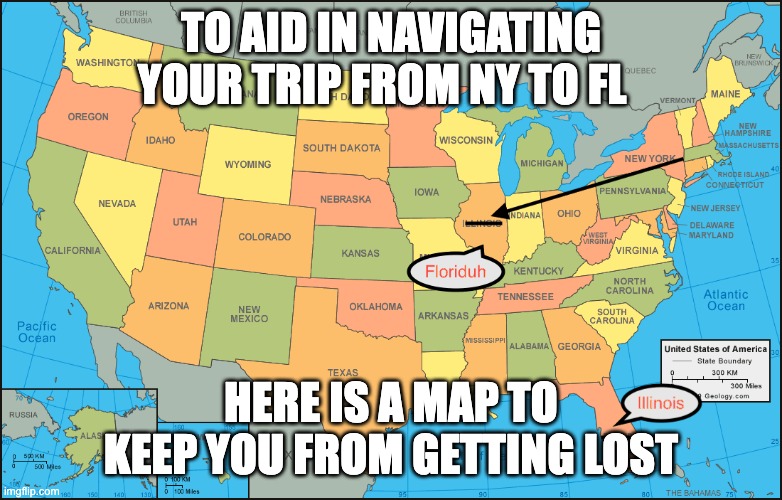123.jpeg