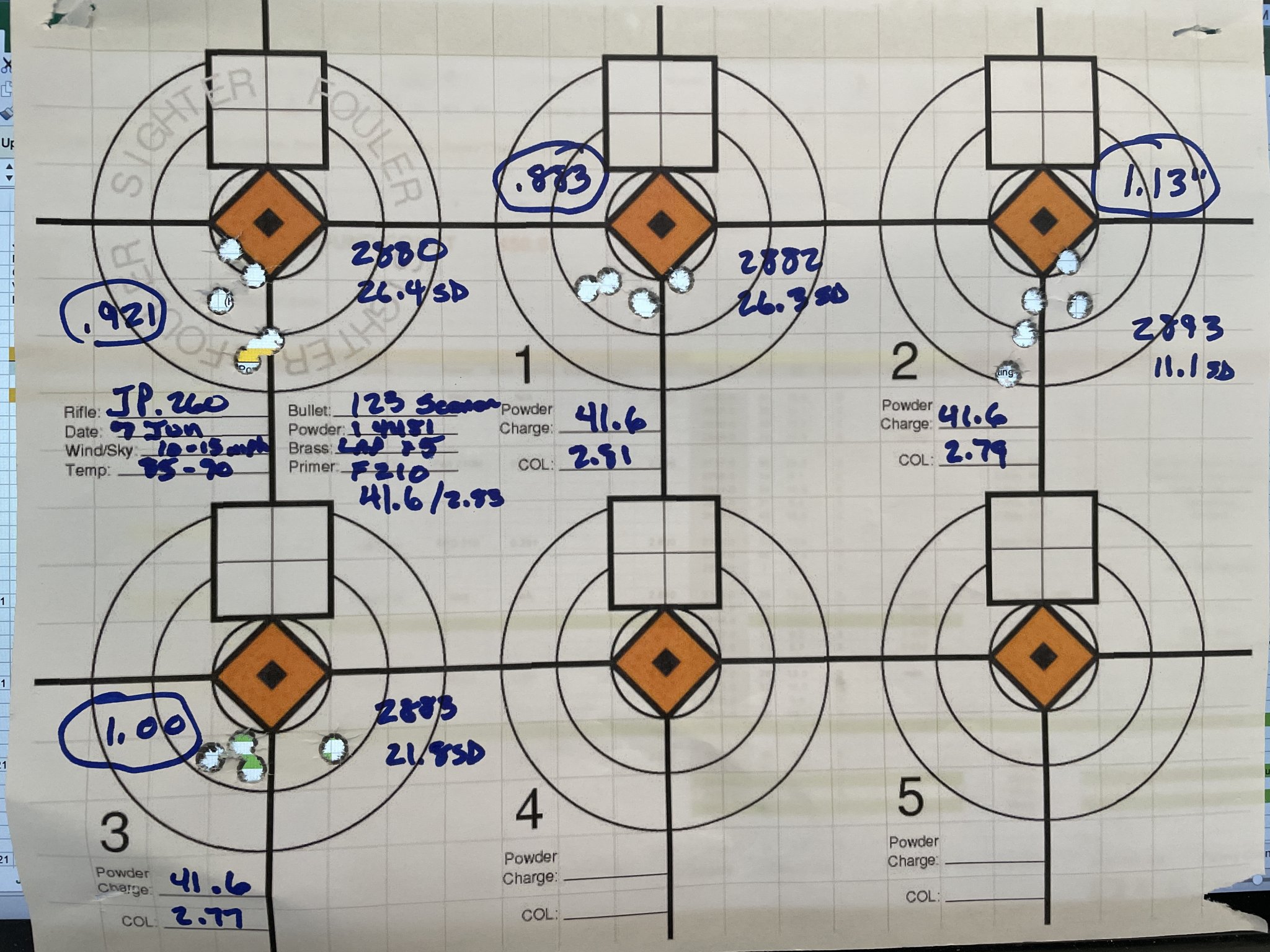 123 Scenar seating test - 6 Jun.JPG