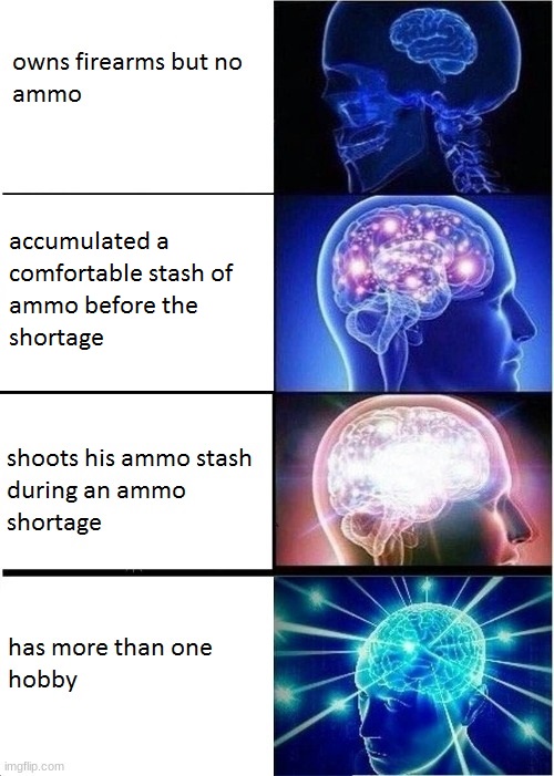 1234321.jpg