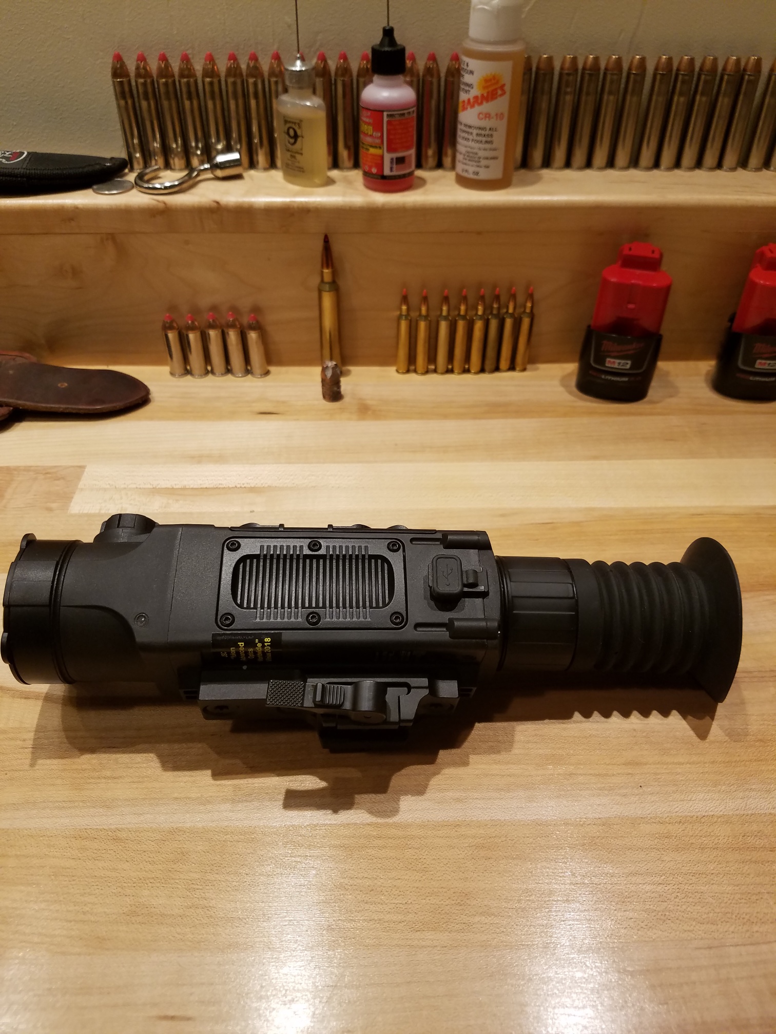 123_1(3).jpeg