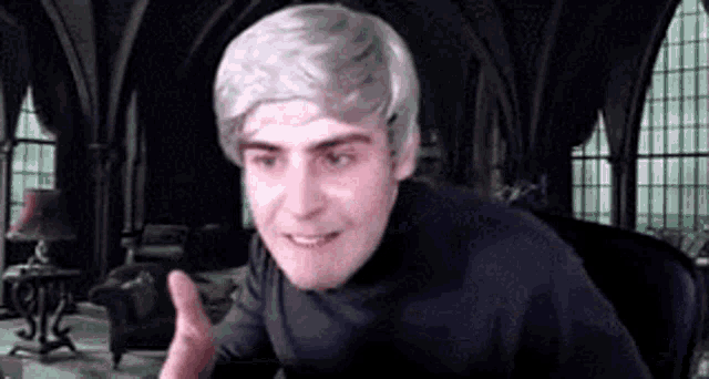 123_1.gif