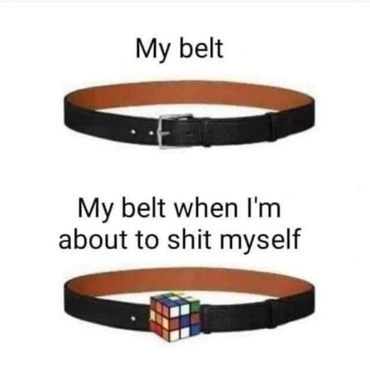 123_1.jpeg
