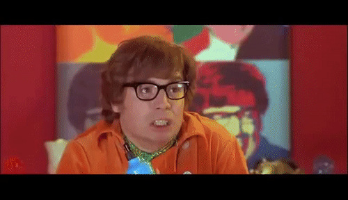 124786E7-6B47-4135-BDFB-4E738E7D1660.gif