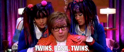 1248b213-8688-40af-b4c9-3ed191fe1d56_text.gif