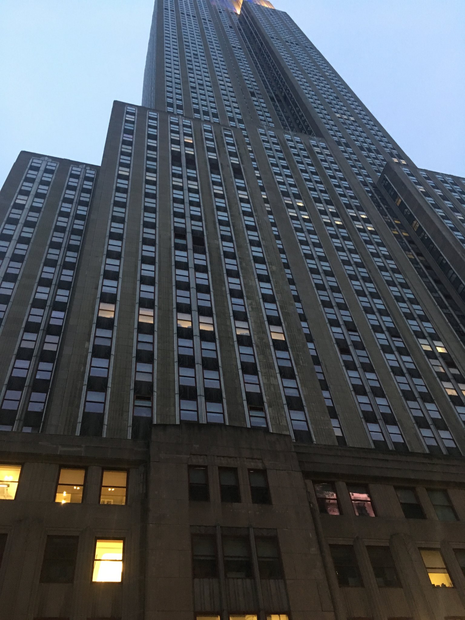 124C33AF-E877-43DA-A1C0-69D949440C8F.jpeg