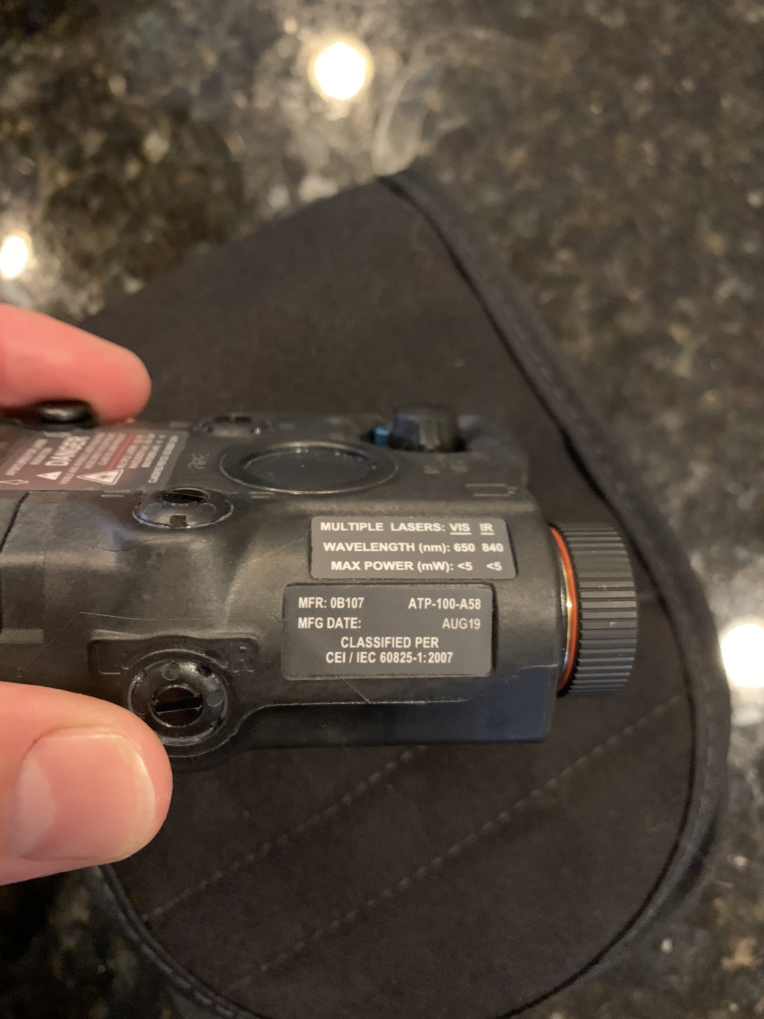 1250F933-CA3F-4493-9740-6A72C9036820.jpeg