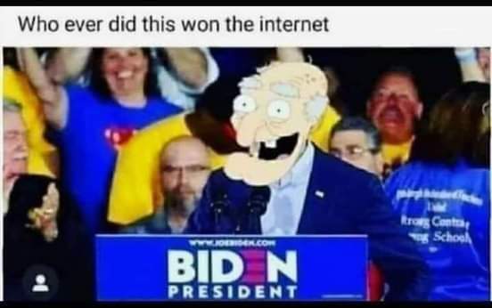 125184749_1810009335822432_9043112378881008521_n.jpg