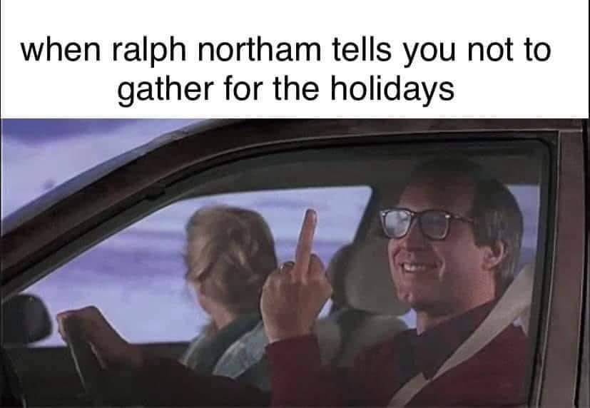 125301673_971751779902005_2701858700389738369_n.jpg