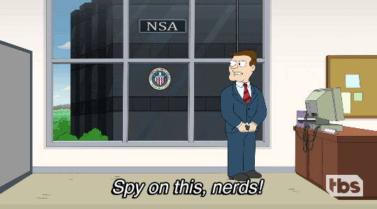 1257D8BE-F582-4F80-8FA0-BF557F97990C.gif