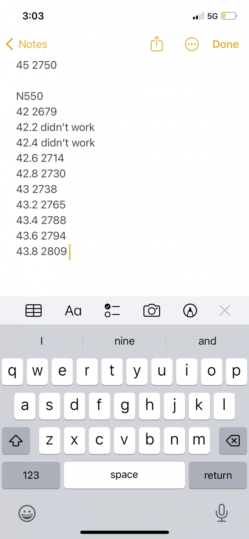 125D0F8C-A842-4560-ADA5-2225C1D80462.png