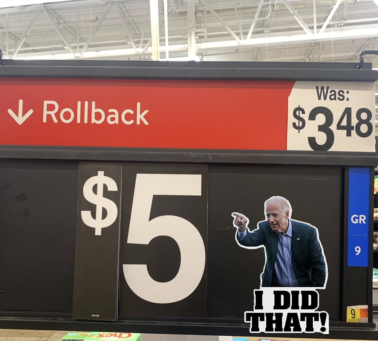 125E4534-197E-4D00-9071-D3BB76F1A46B.jpeg