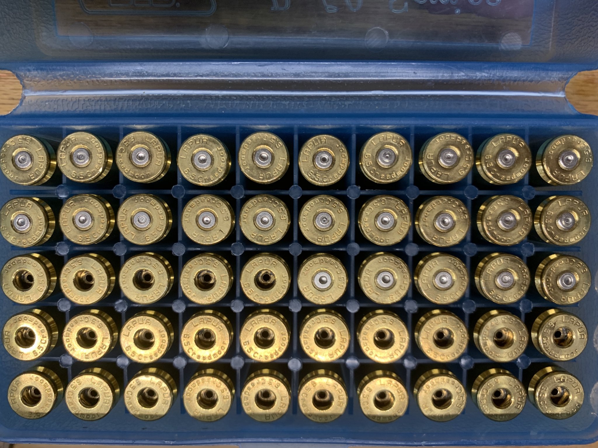 1261C473-063D-4A81-97E0-26D368E6F692.jpeg