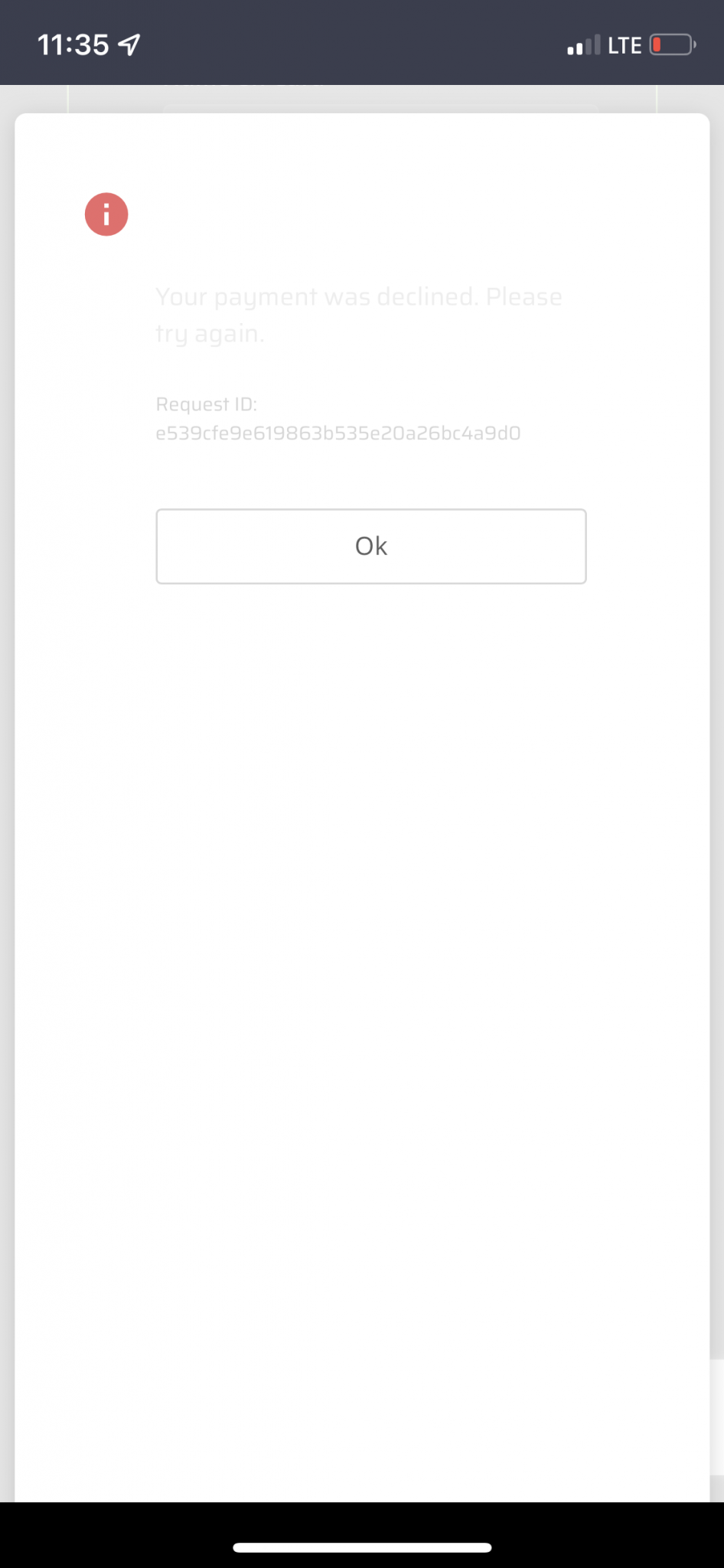 12680C44-1B24-4769-83BD-F2312CB330D4.png