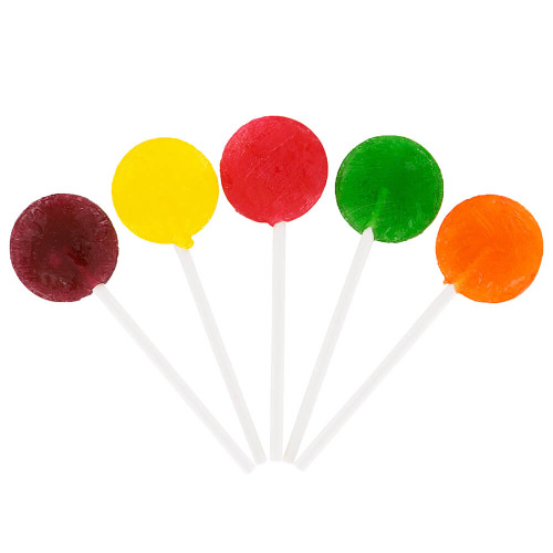 126845-01_bulk-fruit-lollipops-4lb-bag.jpg