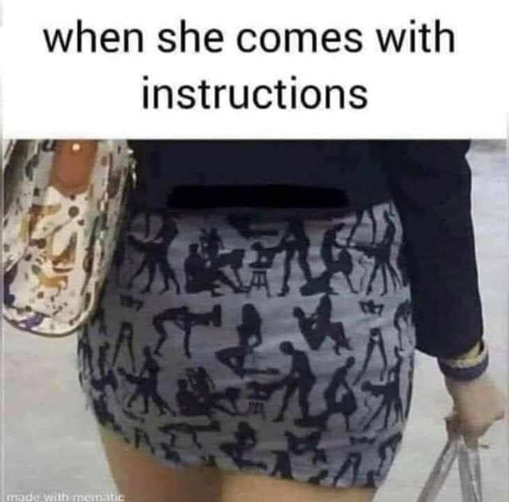 12686810.jpg