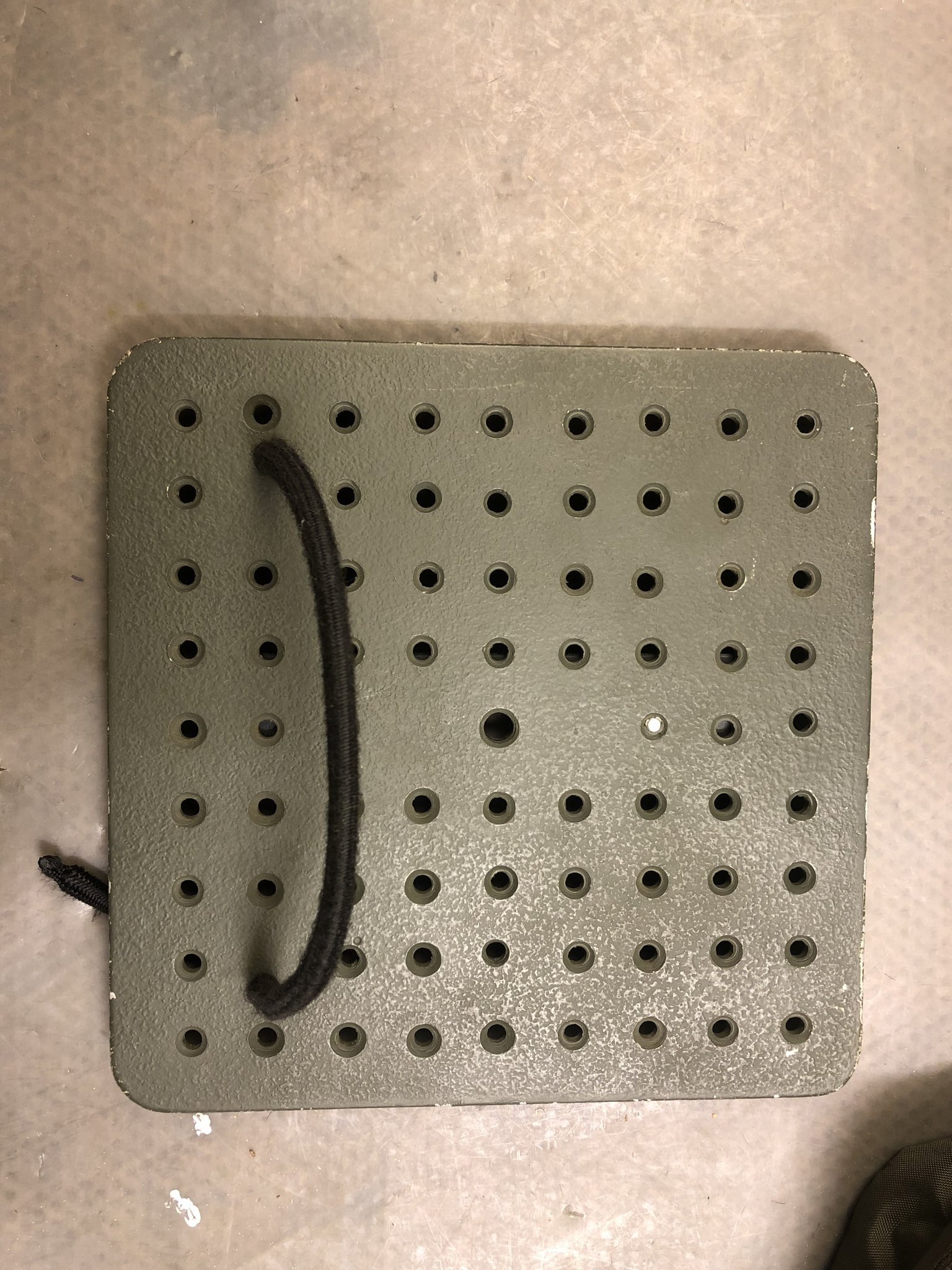 1272C187-2C32-4915-B70D-8EDBB050473D.jpeg