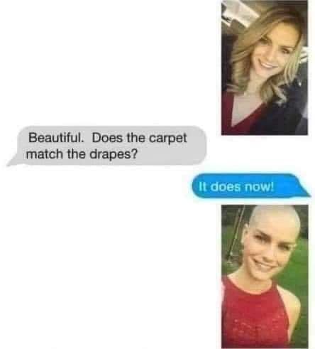 127642819_10224270641571232_670877745591318308_n.jpg