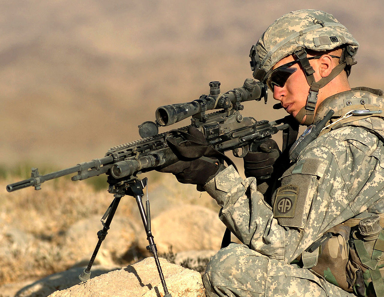 1280px-Army_M14_Sage_Stock.jpg