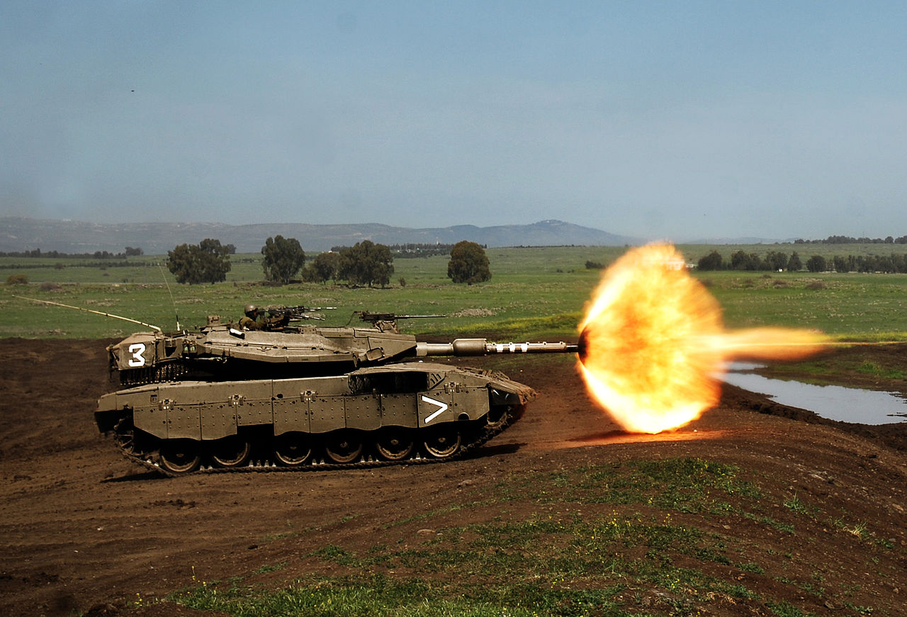 1280px-flickr_-_israel_defense_forces_-_188th_brigade_training_day_march_2008-cropped.jpg