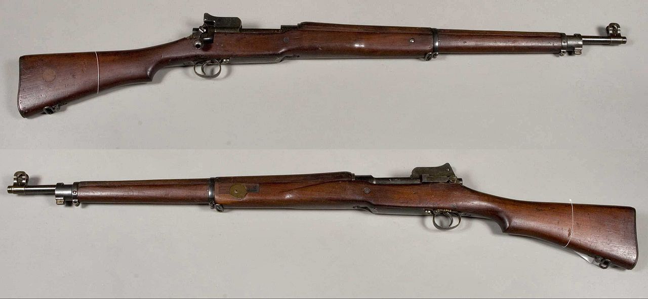 1280px-Rifle_Pattern_1914_Enfield_-_AM.006960.jpg