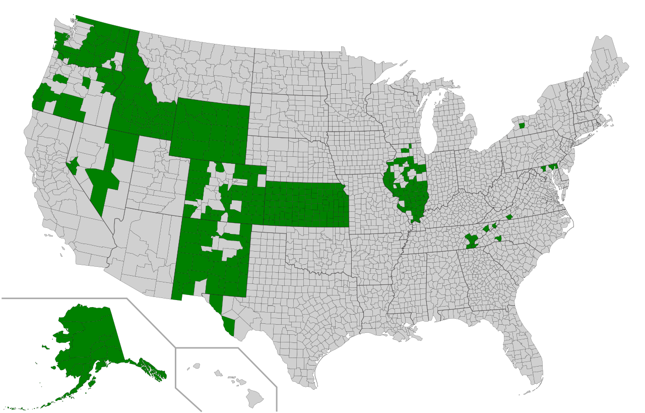 1280px-Second_Amendment_Sanctuary_counties.svg.png