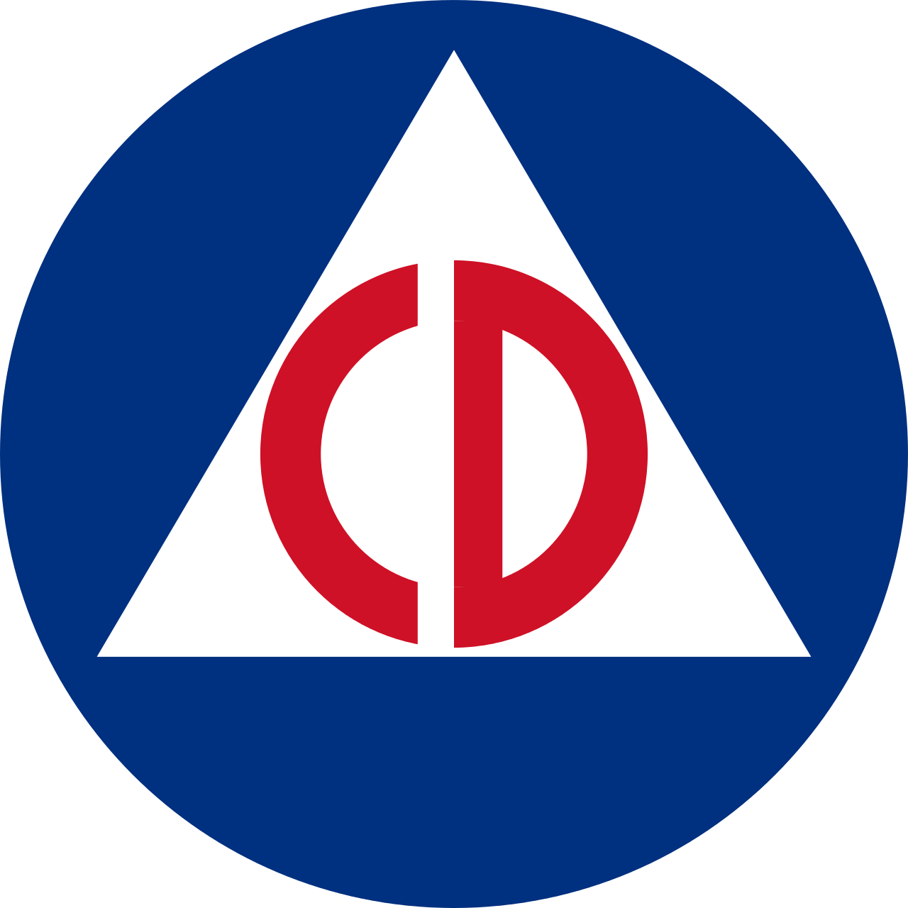 1280px-United_States_Civil_Defense_Roundel.svg.png