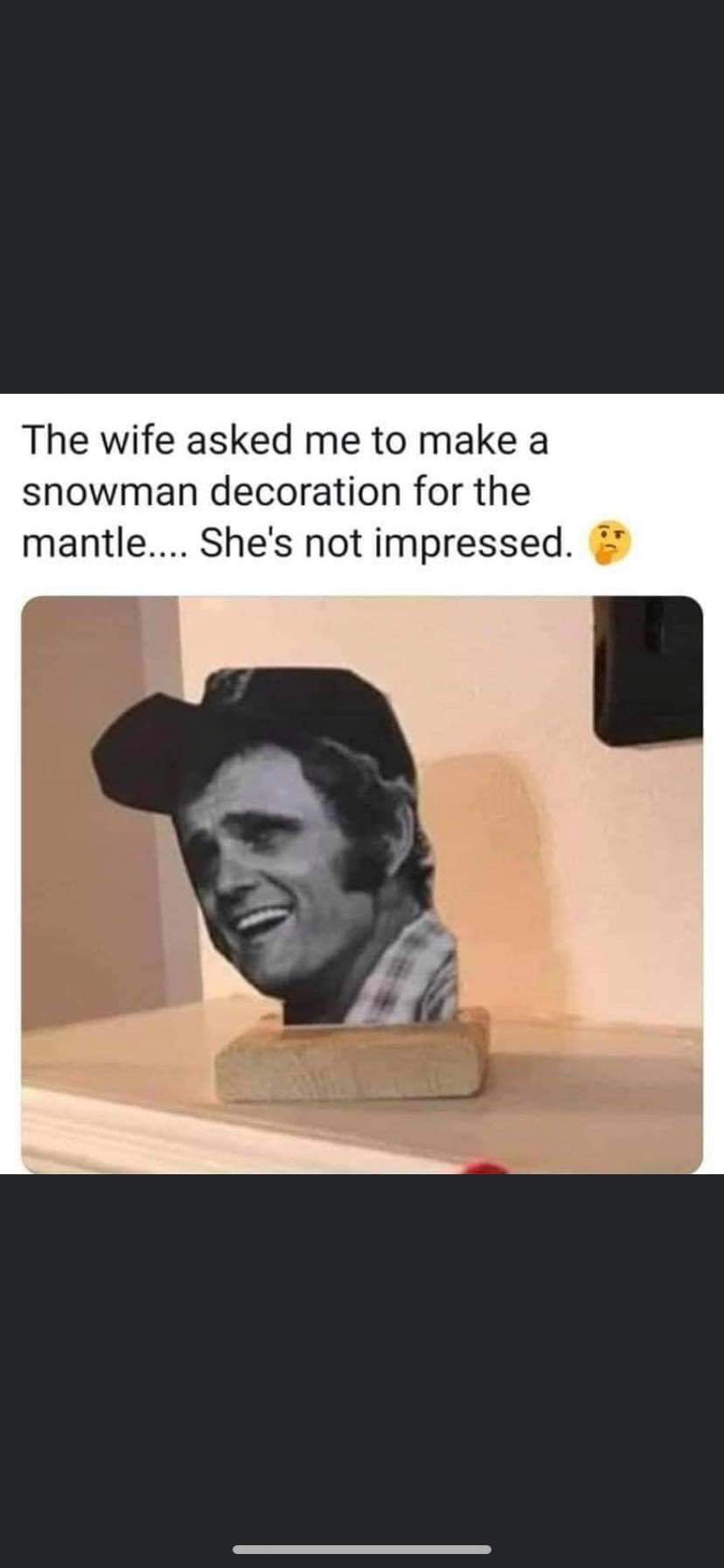 128552885_1913919908760379_4998908667826690341_o.jpg