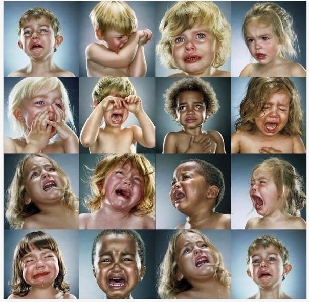128633,xcitefun-crying-babies.jpg