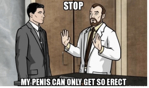 128F4FA0-9BDA-41F8-BDBC-BD6689B743B1.jpeg