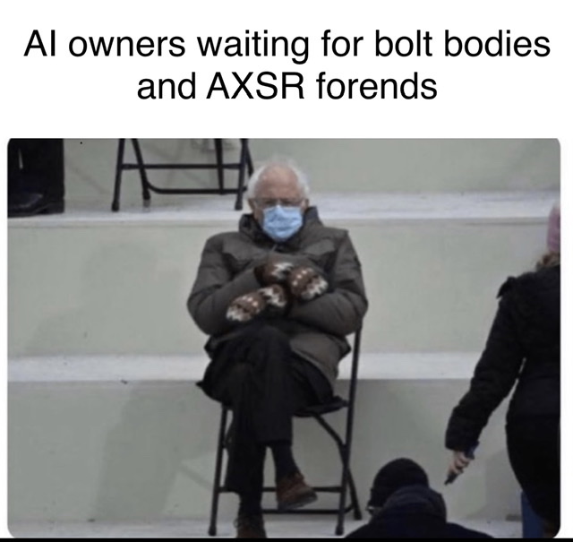1291AA1F-C3A9-4DF1-904A-35D246FFF2EE.jpeg