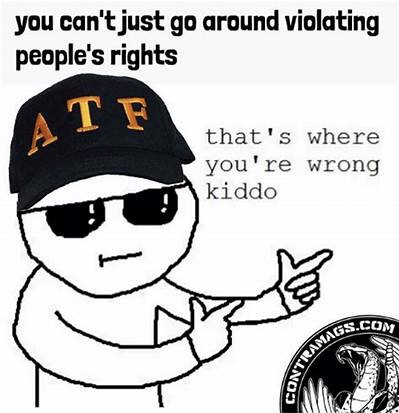 12924466-7E5E-4D4D-9DD6-22B5E028753E.jpeg