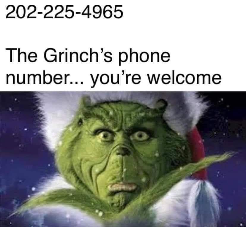 12952.jpeg