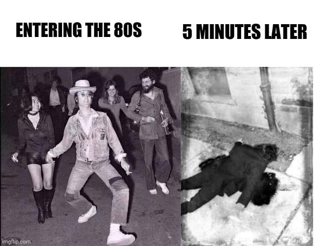 129CDBF4-F592-4E9E-A9EB-C84269F9FA9B.jpeg