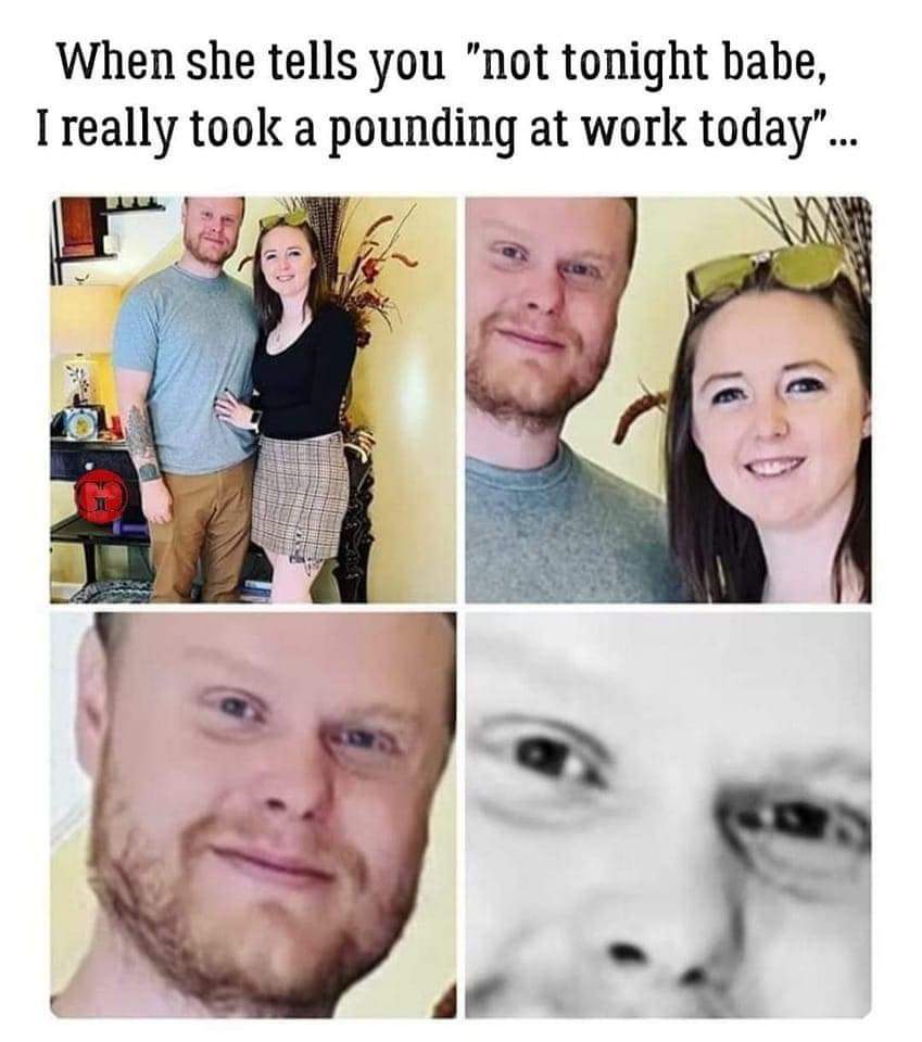 12B1D51F-F6F5-47A7-8E5B-C0812C17866F.jpeg