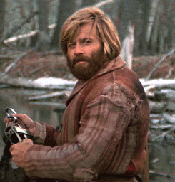12B61779-0773-45A8-84D7-F608A2E84087.gif